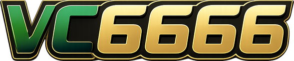 vc6666